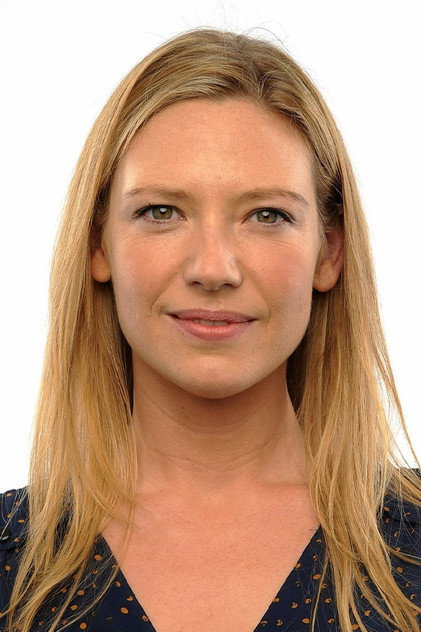 Anna Torv - 12