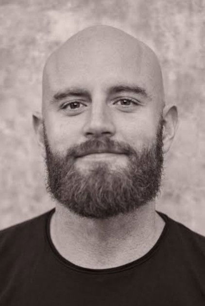 Аватар персоны Carlos Santos