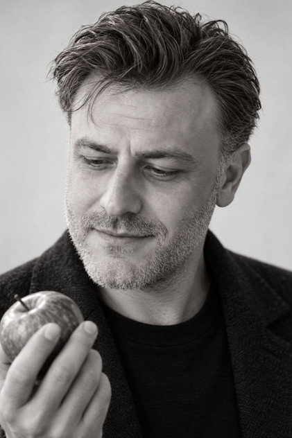 Emre Tetikel photo 17
