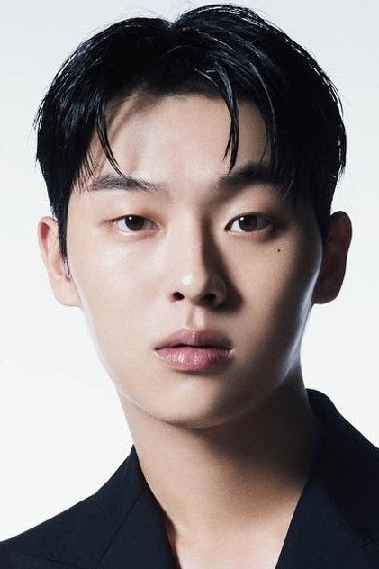 최현욱