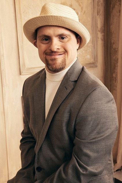 Vinny Kress