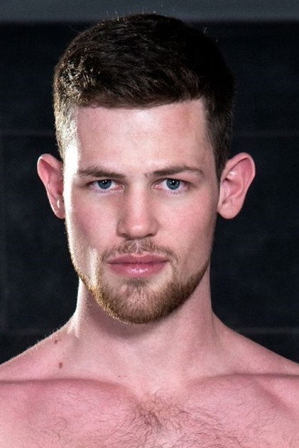 Kurtis Wolfe photo 2