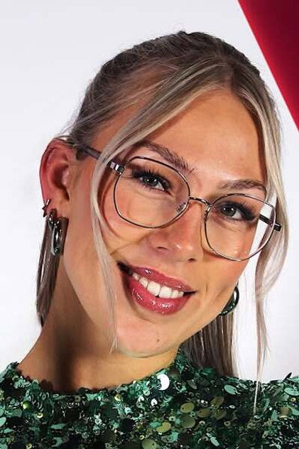 Sanne van Assouw