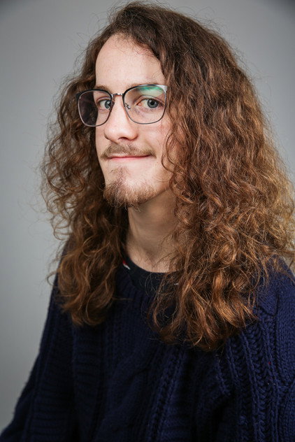 Jack Bonser photo 4