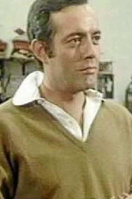 José Yepes