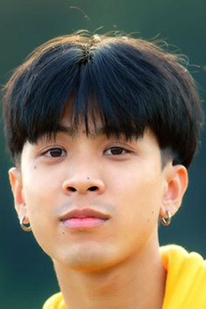 Аватар персоны Wachirawit Kanthayom