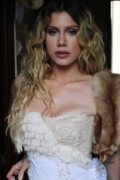 Slayyyter