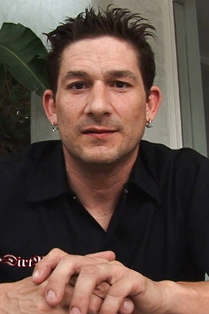 Image of 