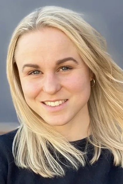 Jonna Adlerteg