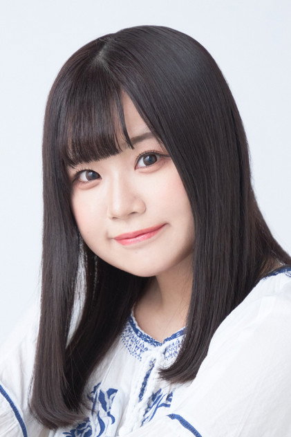 Saho Shirasu - 4