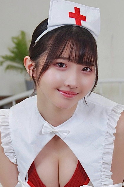 Hikari Tomoe photo 13