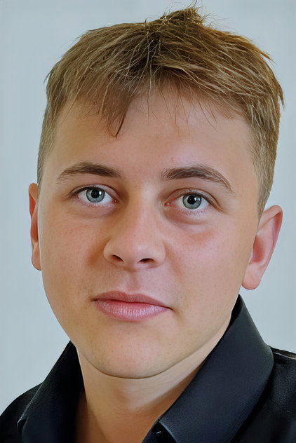 Max Münster