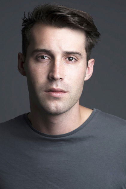 Аватар персоны Scott Sullivan