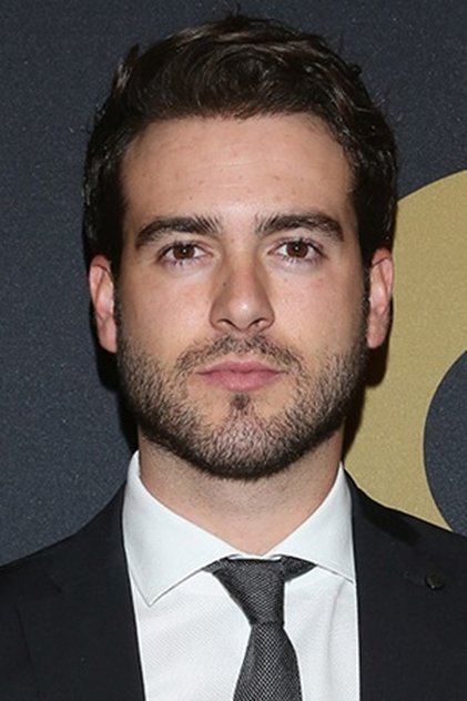 Pablo Lyle