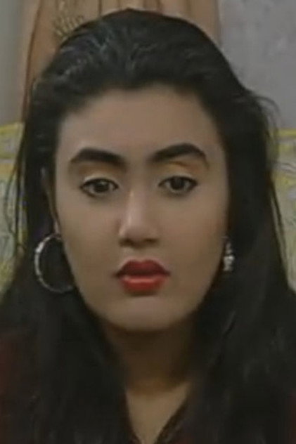 Heba Kamel photo 3