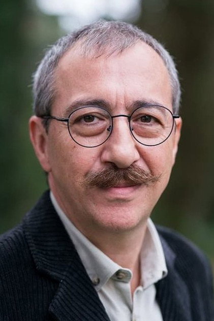 Şehsuvar Aktaş - 4