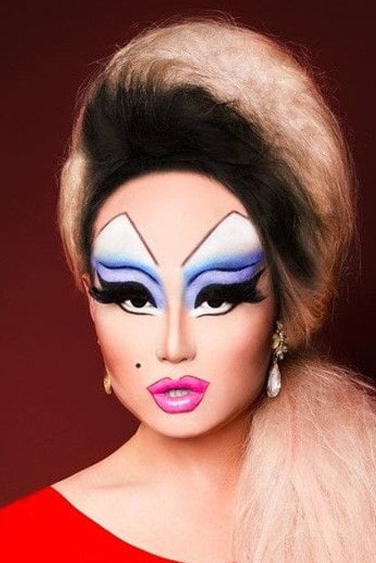 Kim Chi - 5