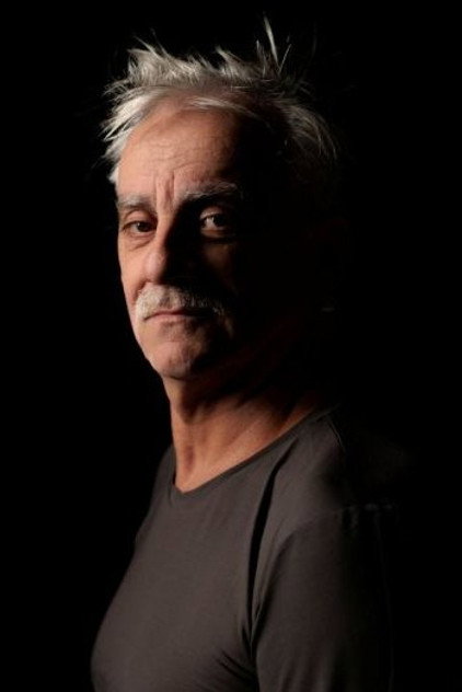 Joao Schmidt