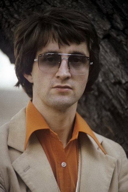 Leonid Yarmolnik - 6