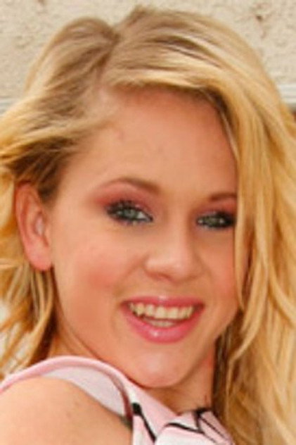 Daina Divine