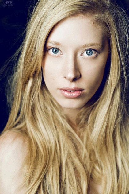 Alexandra Feld photo 4