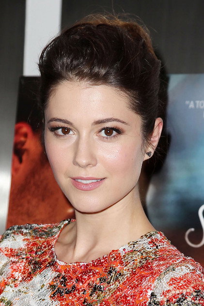 Mary Elizabeth Winstead - 17