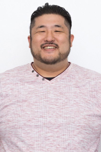 Аватар персоны Yoshihiro Watanabe