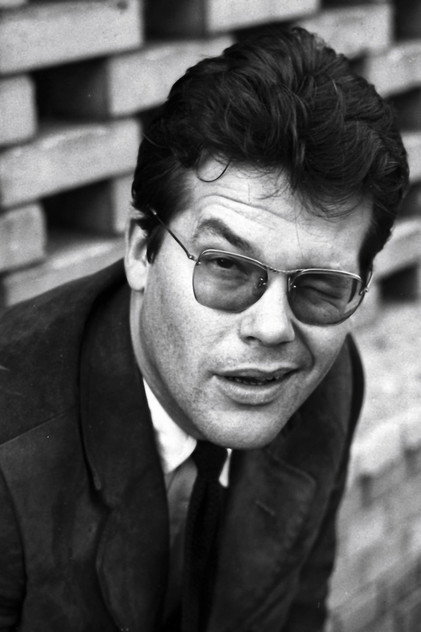 Zbigniew Cybulski photo 22