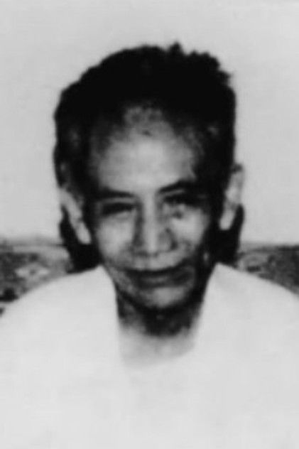 Аватар персоны Weiqing Zhang