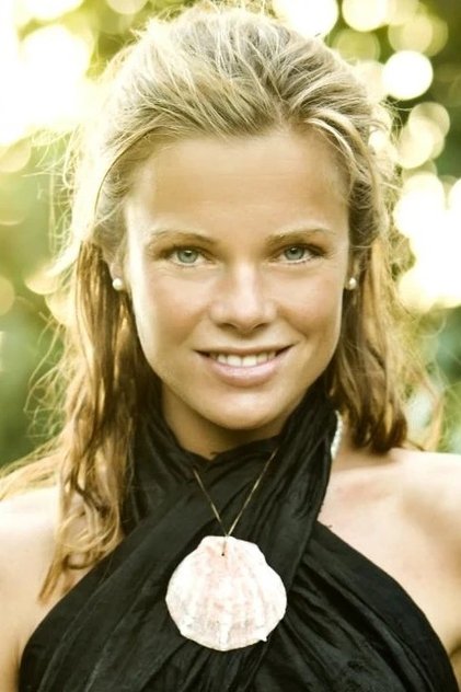 Mika Svensson