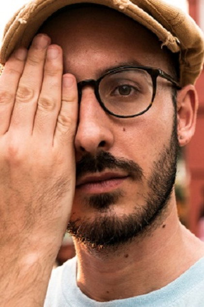 Аватар персоны Gwai Lou