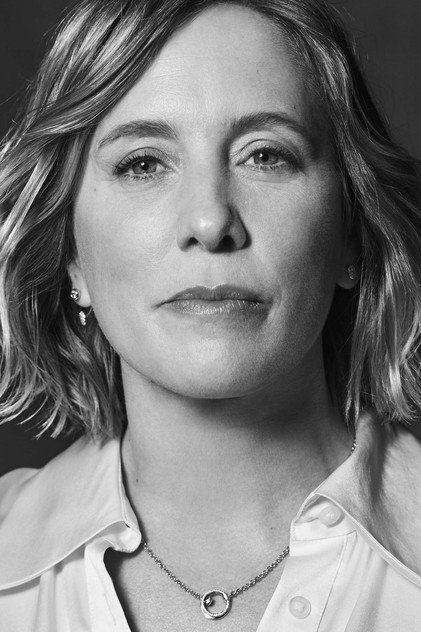 Andréa Bescond photo 4