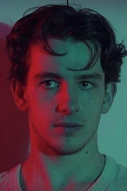 Аватар персоны Max Fontaine
