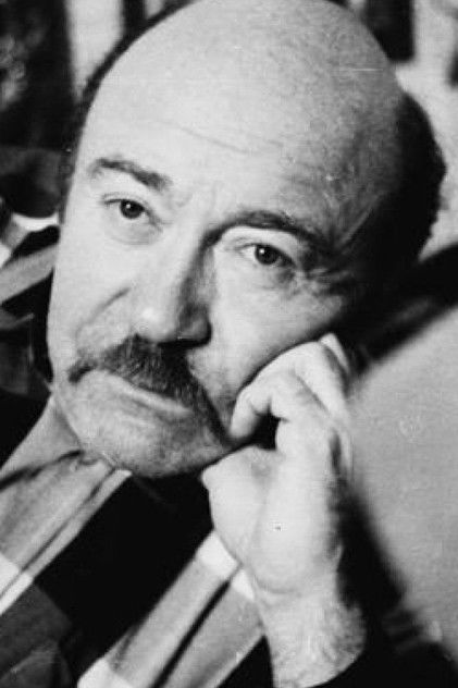 Аватар персоны Yuriy Fridman