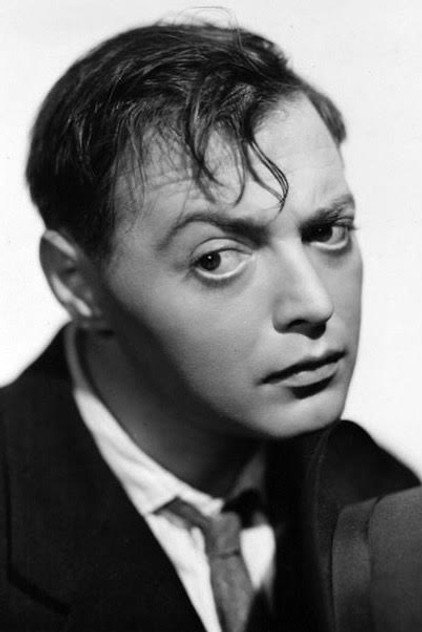Peter Lorre - 4