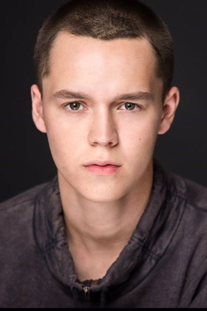 Liam Sullivan
