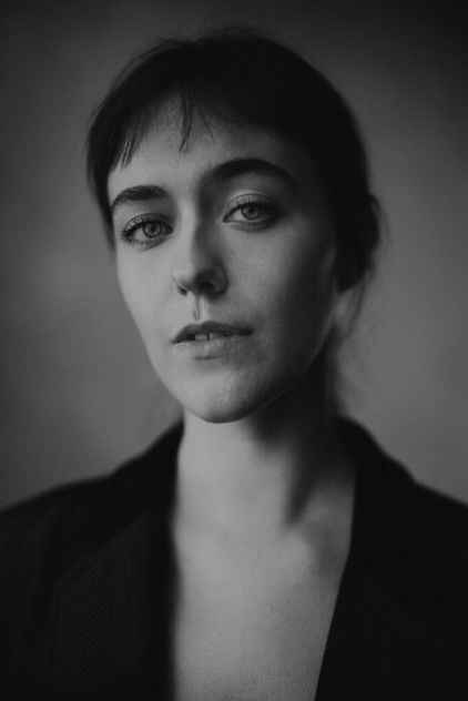 Аватар персоны Cathy Wippell