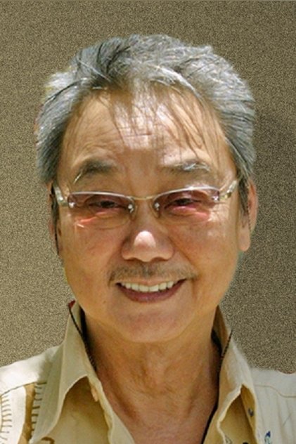 Willie Chan Chi-Keung Willie Chan Chi-Keung
