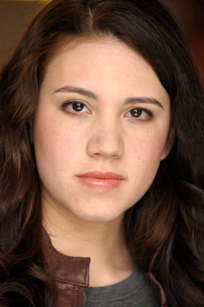 Diana Maxfield photo 4