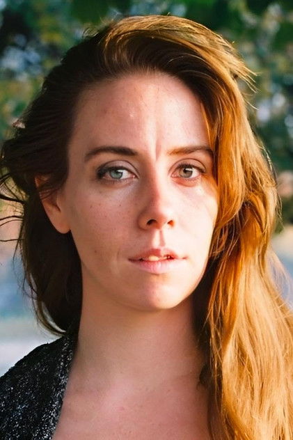 Аватар персоны Zuzana Walter