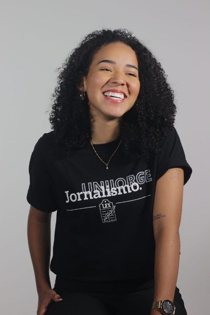 Duda Araújo