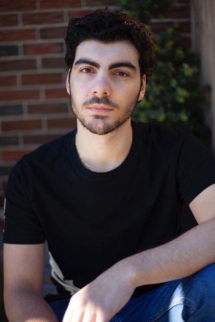 Аватар персоны Joseph Natale