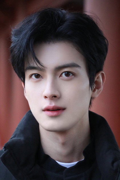 Chen Heyi - 5