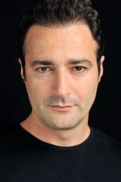 Fırat Doğruloğlu - 5