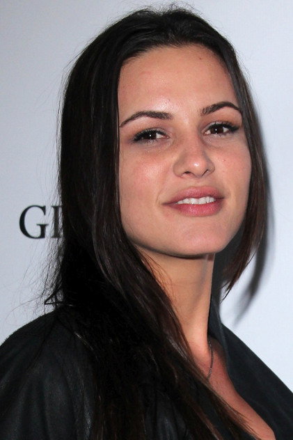 Eve Mauro - 4