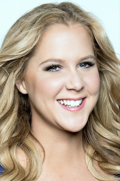 Amy Schumer - 6