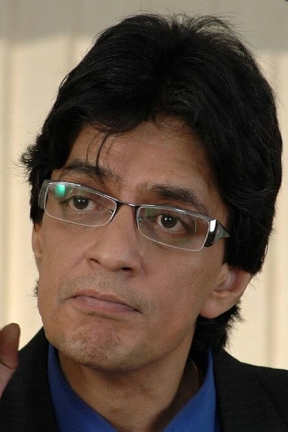 Image of Raghuvaran
