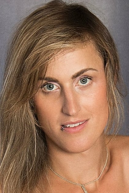 Аватар персоны Sami Price