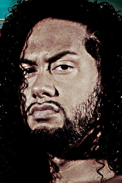 Image of Taula Fifita