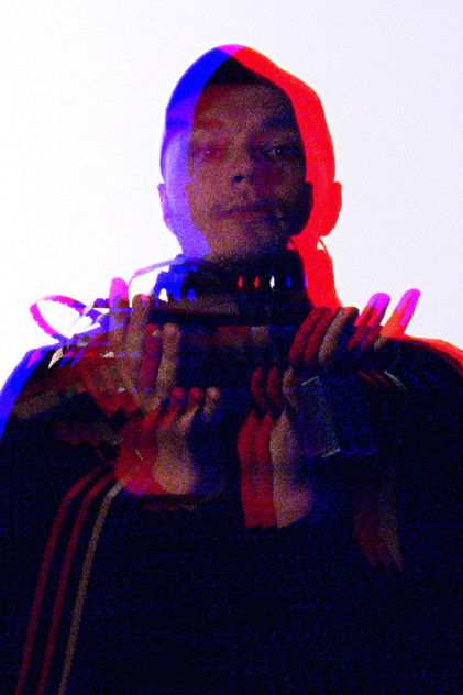 Аватар персоны Brandon Robert Kersjes